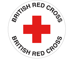 Brett Young Carers Hub - First Aid Workshop